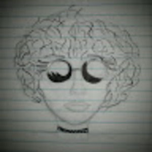 Meet your Posher, Imari